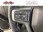 2023 Chevrolet Silverado 1500 Crew Cab 4x4 Pickup for sale #P1269 - photo 44