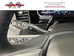 2023 Chevrolet Silverado 1500 Crew Cab 4x4 Pickup for sale #P1269 - photo 45