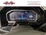 2023 Chevrolet Silverado 1500 Crew Cab 4x4 Pickup for sale #P1269 - photo 46
