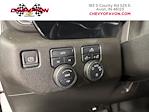 2023 Chevrolet Silverado 1500 Crew Cab 4x4 Pickup for sale #P1269 - photo 47