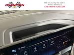 2023 Chevrolet Silverado 1500 Crew Cab 4x4 Pickup for sale #P1269 - photo 48