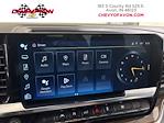 2023 Chevrolet Silverado 1500 Crew Cab 4x4 Pickup for sale #P1269 - photo 49