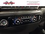 2023 Chevrolet Silverado 1500 Crew Cab 4x4 Pickup for sale #P1269 - photo 52