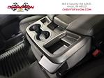 2023 Chevrolet Silverado 1500 Crew Cab 4x4 Pickup for sale #P1269 - photo 53