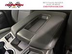 2023 Chevrolet Silverado 1500 Crew Cab 4x4 Pickup for sale #P1269 - photo 54