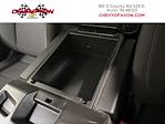 2023 Chevrolet Silverado 1500 Crew Cab 4x4 Pickup for sale #P1269 - photo 55