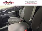 2023 Chevrolet Silverado 1500 Crew Cab 4x4 Pickup for sale #P1269 - photo 56