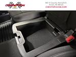 2023 Chevrolet Silverado 1500 Crew Cab 4x4 Pickup for sale #P1269 - photo 57