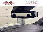 2023 Chevrolet Silverado 1500 Crew Cab 4x4 Pickup for sale #P1269 - photo 58