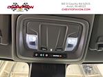 2023 Chevrolet Silverado 1500 Crew Cab 4x4 Pickup for sale #P1269 - photo 59