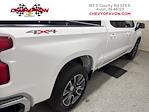 2023 Chevrolet Silverado 1500 Crew Cab 4x4 Pickup for sale #P1269 - photo 6