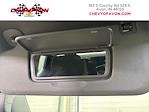 2023 Chevrolet Silverado 1500 Crew Cab 4x4 Pickup for sale #P1269 - photo 60