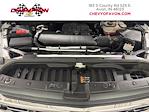 2023 Chevrolet Silverado 1500 Crew Cab 4x4 Pickup for sale #P1269 - photo 61