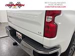 2023 Chevrolet Silverado 1500 Crew Cab 4x4 Pickup for sale #P1269 - photo 7