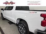 2023 Chevrolet Silverado 1500 Crew Cab 4x4 Pickup for sale #P1269 - photo 8