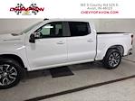 2023 Chevrolet Silverado 1500 Crew Cab 4x4 Pickup for sale #P1269 - photo 9