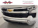 2023 Chevrolet Silverado 1500 Crew Cab 4x4 Pickup for sale #P1270 - photo 10