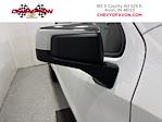2023 Chevrolet Silverado 1500 Crew Cab 4x4 Pickup for sale #P1270 - photo 12