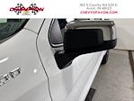 2023 Chevrolet Silverado 1500 Crew Cab 4x4 Pickup for sale #P1270 - photo 13