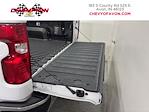 2023 Chevrolet Silverado 1500 Crew Cab 4x4 Pickup for sale #P1270 - photo 17