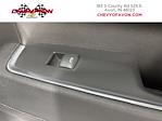2023 Chevrolet Silverado 1500 Crew Cab 4x4 Pickup for sale #P1270 - photo 21