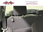 2023 Chevrolet Silverado 1500 Crew Cab 4x4 Pickup for sale #P1270 - photo 22