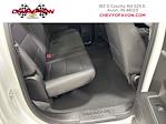 2023 Chevrolet Silverado 1500 Crew Cab 4x4 Pickup for sale #P1270 - photo 23