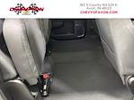 2023 Chevrolet Silverado 1500 Crew Cab 4x4 Pickup for sale #P1270 - photo 24