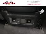 2023 Chevrolet Silverado 1500 Crew Cab 4x4 Pickup for sale #P1270 - photo 25