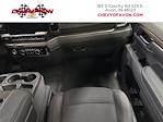 2023 Chevrolet Silverado 1500 Crew Cab 4x4 Pickup for sale #P1270 - photo 26