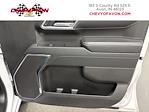 2023 Chevrolet Silverado 1500 Crew Cab 4x4 Pickup for sale #P1270 - photo 27