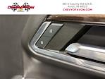 2023 Chevrolet Silverado 1500 Crew Cab 4x4 Pickup for sale #P1270 - photo 28