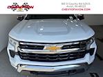 2023 Chevrolet Silverado 1500 Crew Cab 4x4 Pickup for sale #P1270 - photo 3