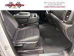 2023 Chevrolet Silverado 1500 Crew Cab 4x4 Pickup for sale #P1270 - photo 30