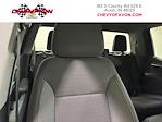 2023 Chevrolet Silverado 1500 Crew Cab 4x4 Pickup for sale #P1270 - photo 31