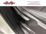 2023 Chevrolet Silverado 1500 Crew Cab 4x4 Pickup for sale #P1270 - photo 32