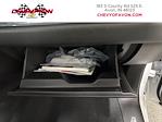 2023 Chevrolet Silverado 1500 Crew Cab 4x4 Pickup for sale #P1270 - photo 33