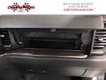 2023 Chevrolet Silverado 1500 Crew Cab 4x4 Pickup for sale #P1270 - photo 34