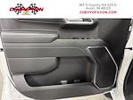 2023 Chevrolet Silverado 1500 Crew Cab 4x4 Pickup for sale #P1270 - photo 36
