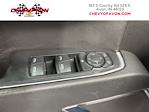 2023 Chevrolet Silverado 1500 Crew Cab 4x4 Pickup for sale #P1270 - photo 38