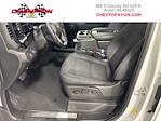2023 Chevrolet Silverado 1500 Crew Cab 4x4 Pickup for sale #P1270 - photo 39