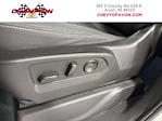 2023 Chevrolet Silverado 1500 Crew Cab 4x4 Pickup for sale #P1270 - photo 40