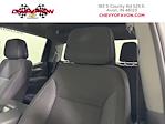 2023 Chevrolet Silverado 1500 Crew Cab 4x4 Pickup for sale #P1270 - photo 41