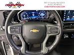 2023 Chevrolet Silverado 1500 Crew Cab 4x4 Pickup for sale #P1270 - photo 42