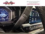 2023 Chevrolet Silverado 1500 Crew Cab 4x4 Pickup for sale #P1270 - photo 43
