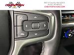 2023 Chevrolet Silverado 1500 Crew Cab 4x4 Pickup for sale #P1270 - photo 44