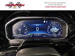 2023 Chevrolet Silverado 1500 Crew Cab 4x4 Pickup for sale #P1270 - photo 45