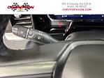 2023 Chevrolet Silverado 1500 Crew Cab 4x4 Pickup for sale #P1270 - photo 46