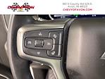 2023 Chevrolet Silverado 1500 Crew Cab 4x4 Pickup for sale #P1270 - photo 47