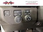 2023 Chevrolet Silverado 1500 Crew Cab 4x4 Pickup for sale #P1270 - photo 49